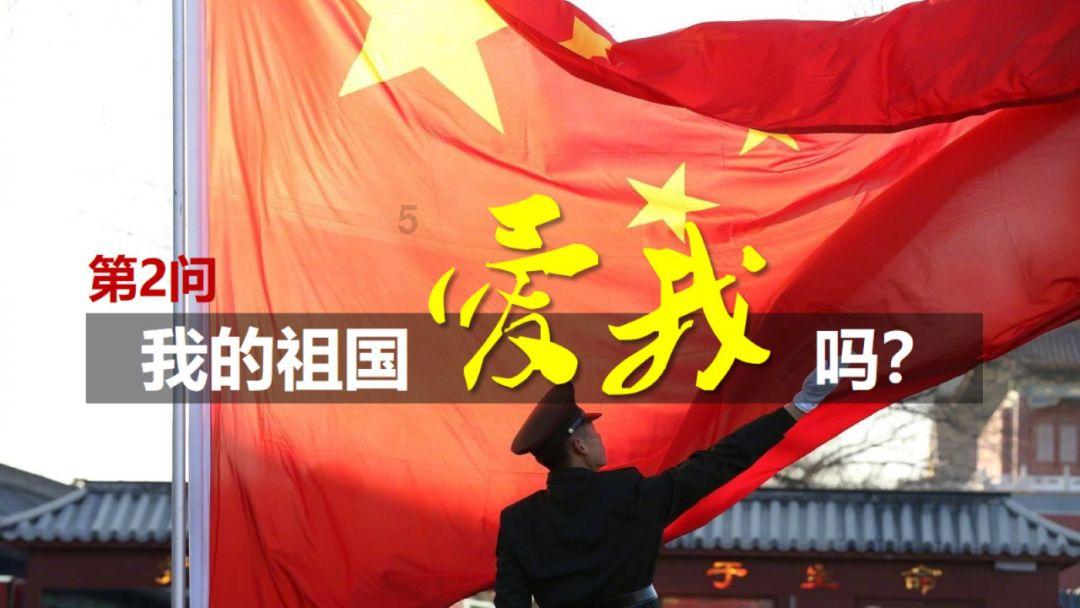 探索天涯锦囊,畅享全面战争模拟器,解锁隐藏兵种,幕府将军交流空间