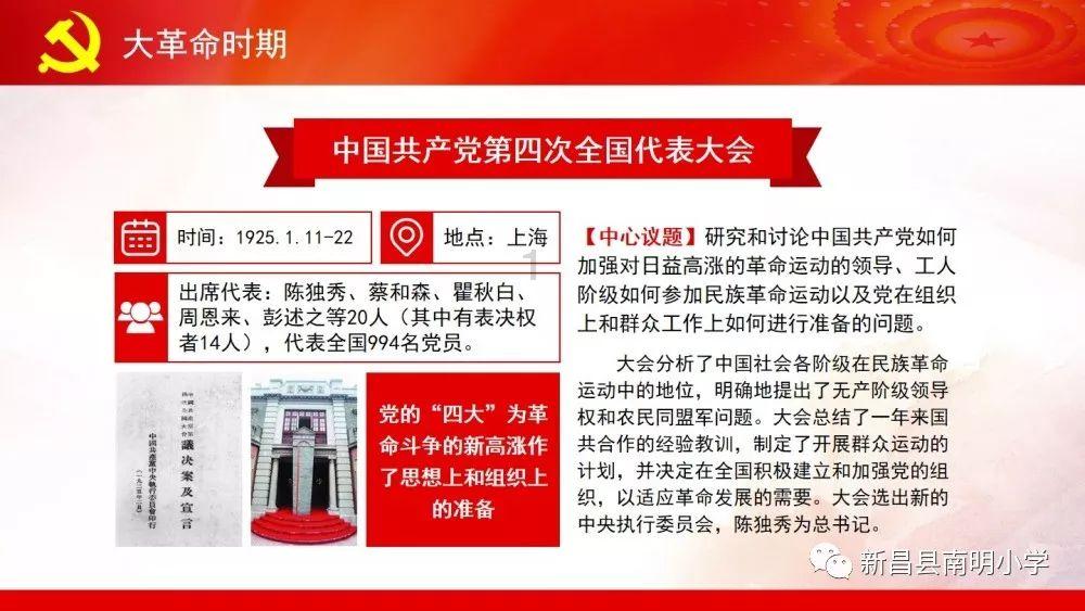脑洞小老弟无实名认证